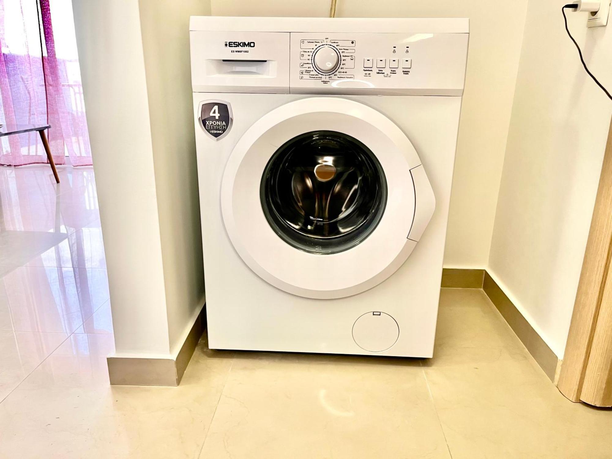 Elvita Apartments 2 Афины Экстерьер фото