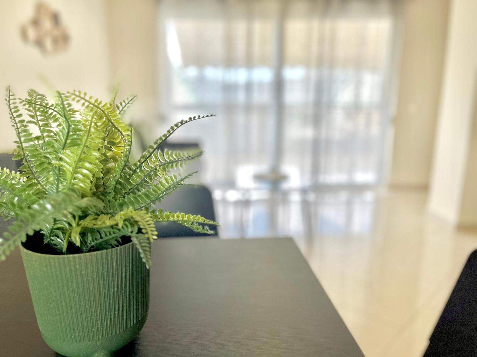 Elvita Apartments 2 Афины Экстерьер фото